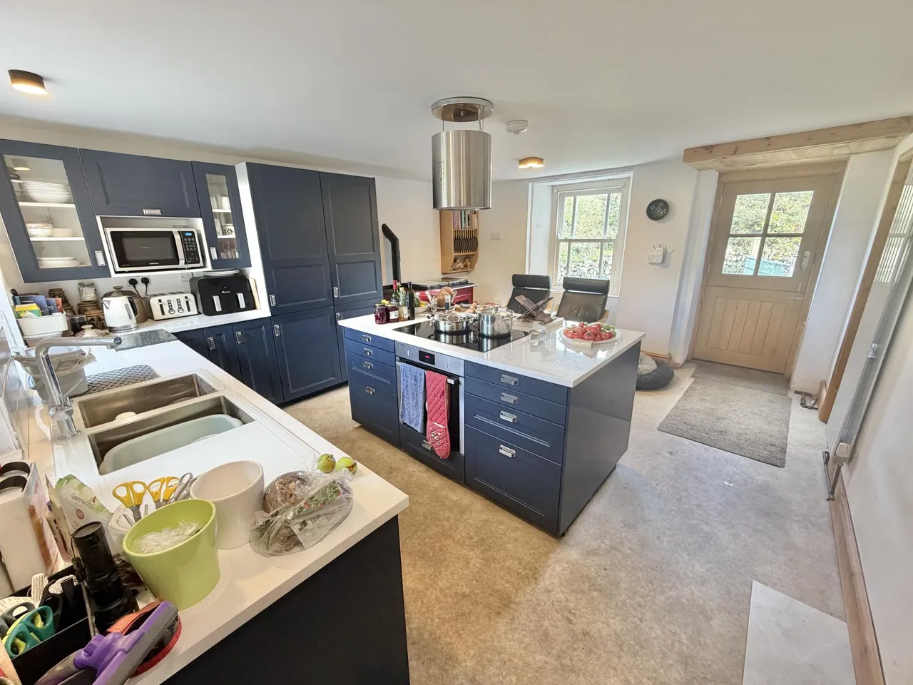 Penbryn, Llandysul, SA44, photo 5