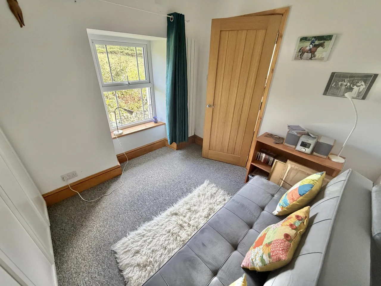 Penbryn, Llandysul, SA44, photo 14