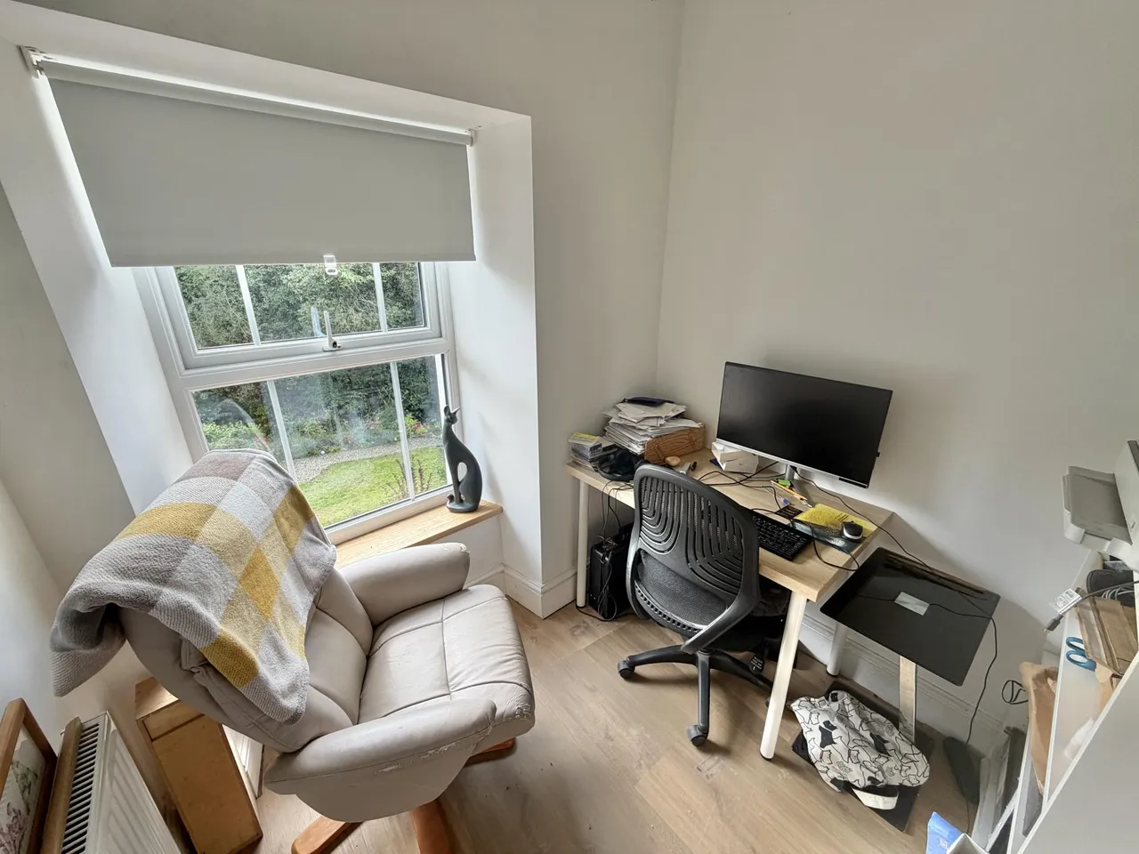 Penbryn, Llandysul, SA44, photo 13