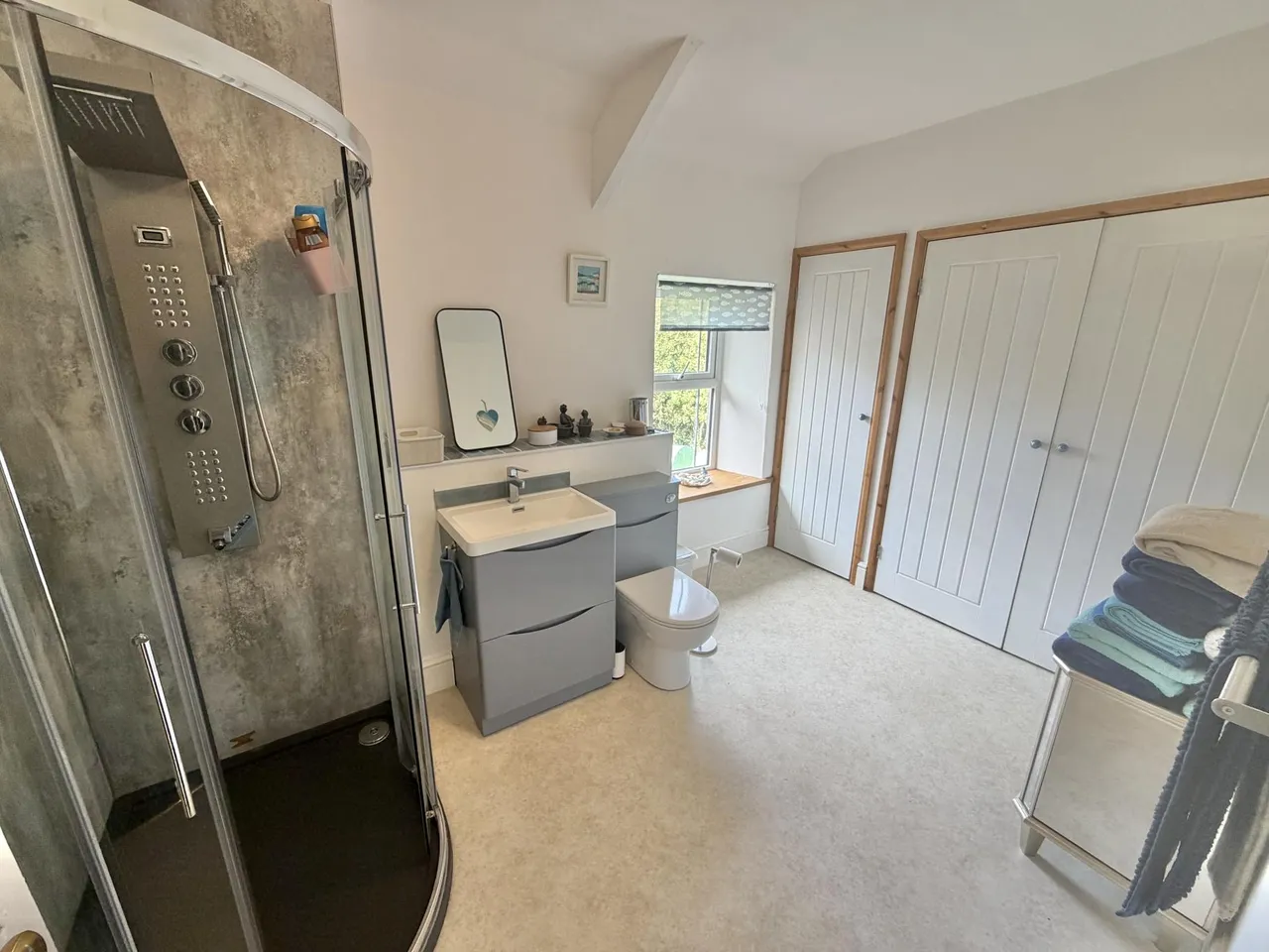 Penbryn, Llandysul, SA44, photo 15