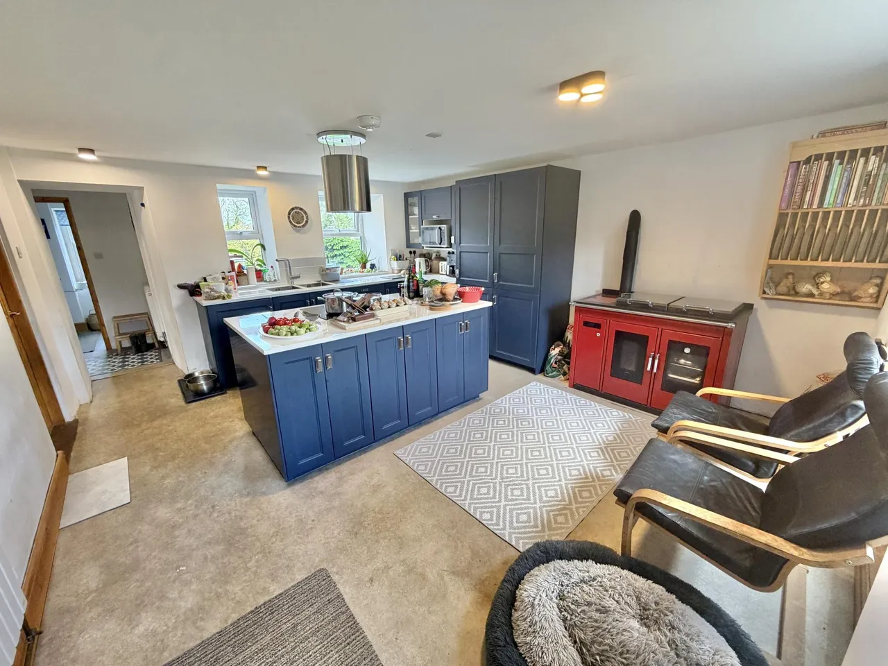Penbryn, Llandysul, SA44, photo 6