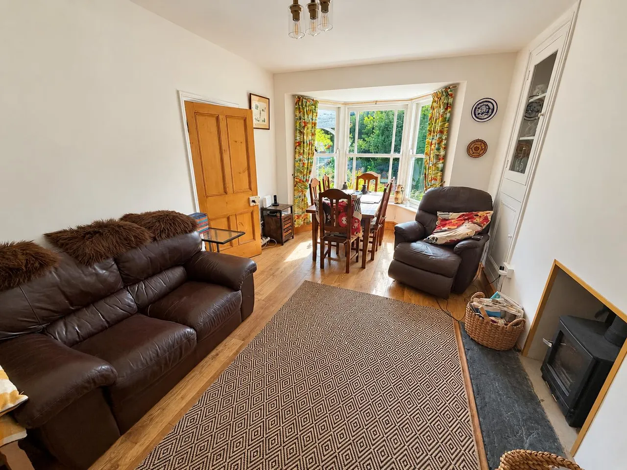 Penbryn, Llandysul, SA44, photo 9
