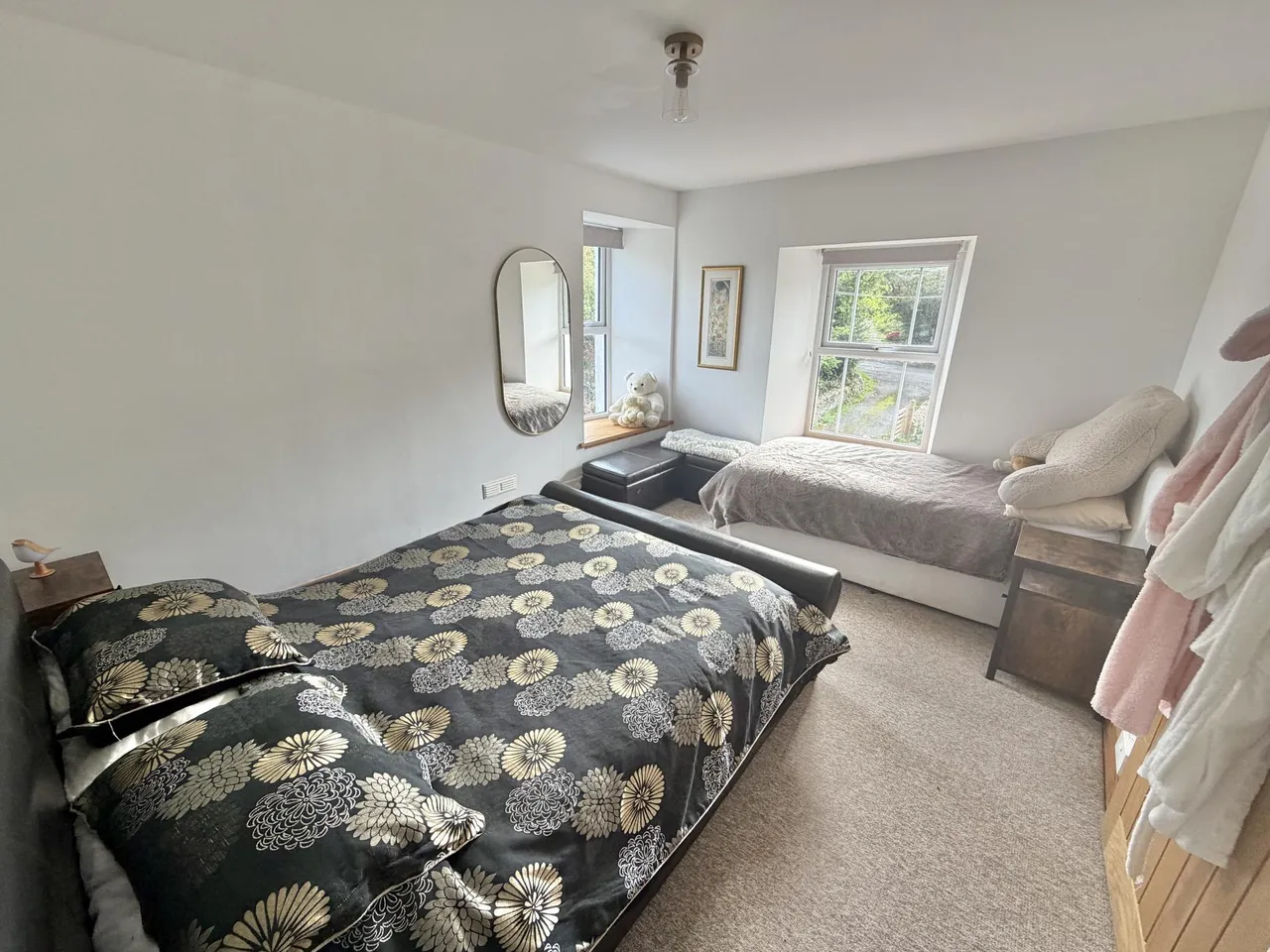 Penbryn, Llandysul, SA44, photo 12
