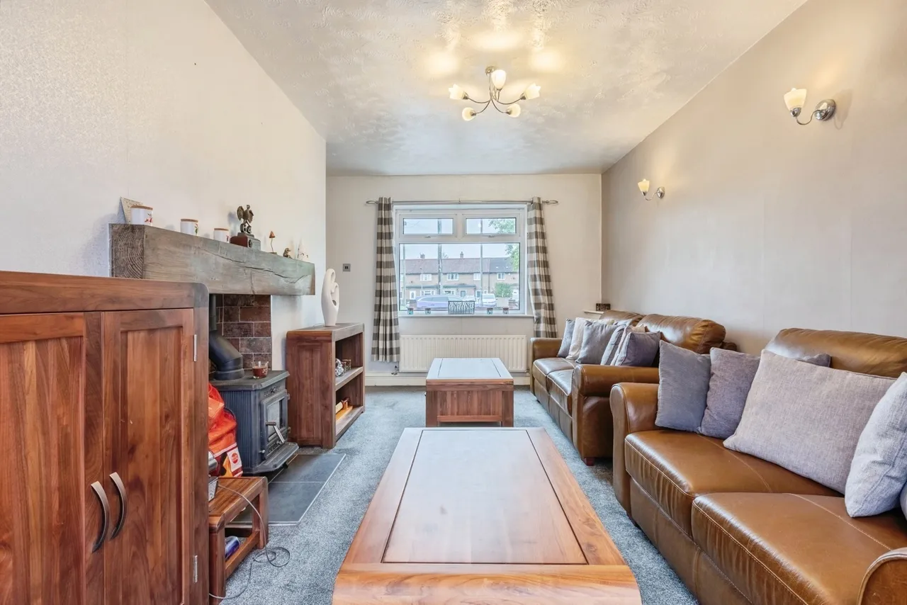 Valley Road, Northallerton, North Yorkshire, DL6, photo 7