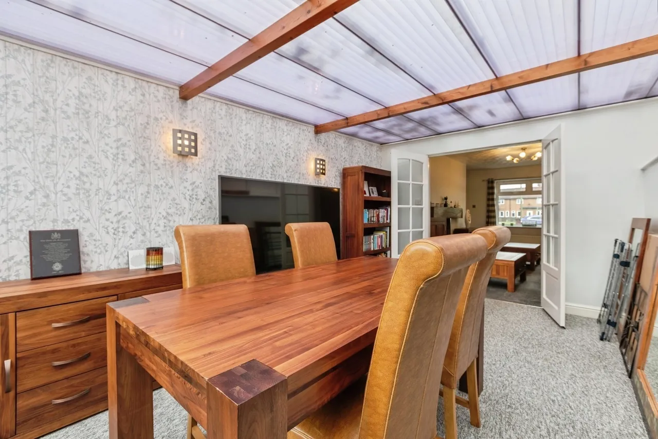 Valley Road, Northallerton, North Yorkshire, DL6, photo 9
