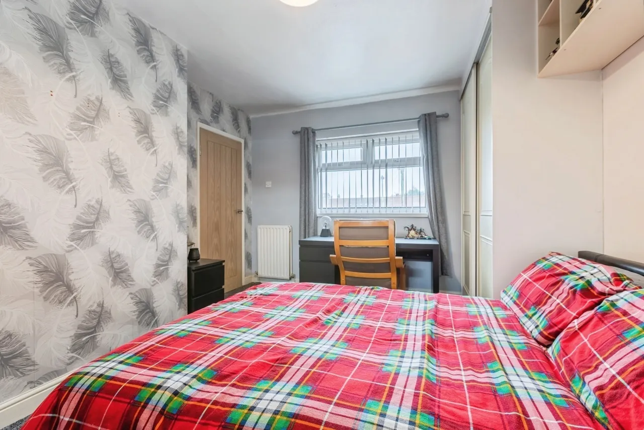 Valley Road, Northallerton, North Yorkshire, DL6, photo 12
