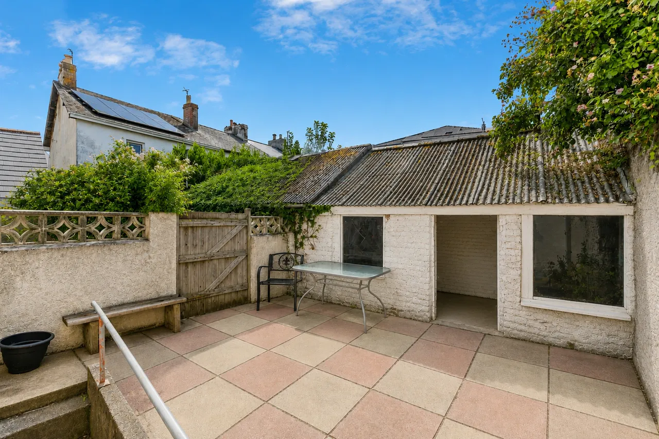 Curledge Street, Paignton, photo 8