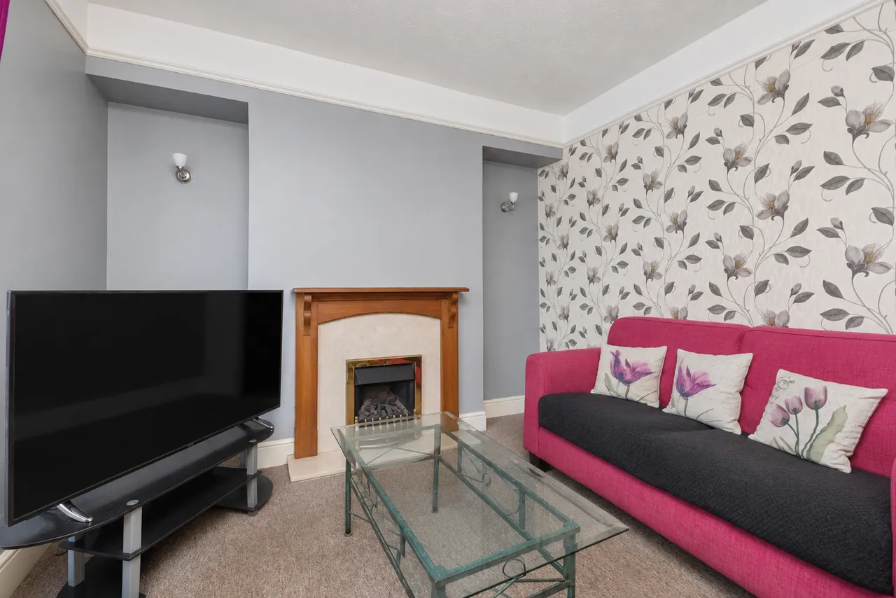 Curledge Street, Paignton, photo 4