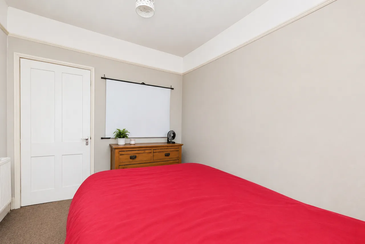 Curledge Street, Paignton, photo 7