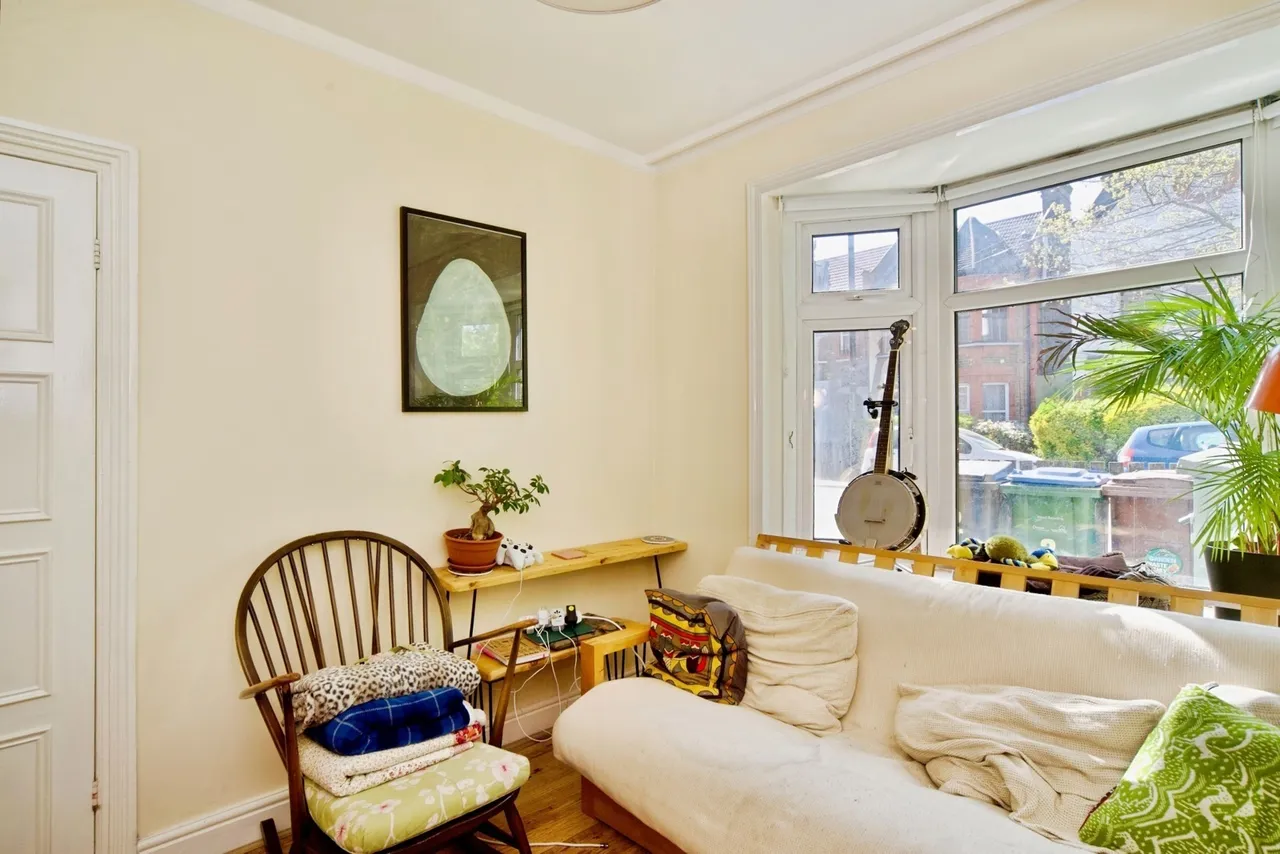 Carr Road, Walthamstow, E17, photo 13