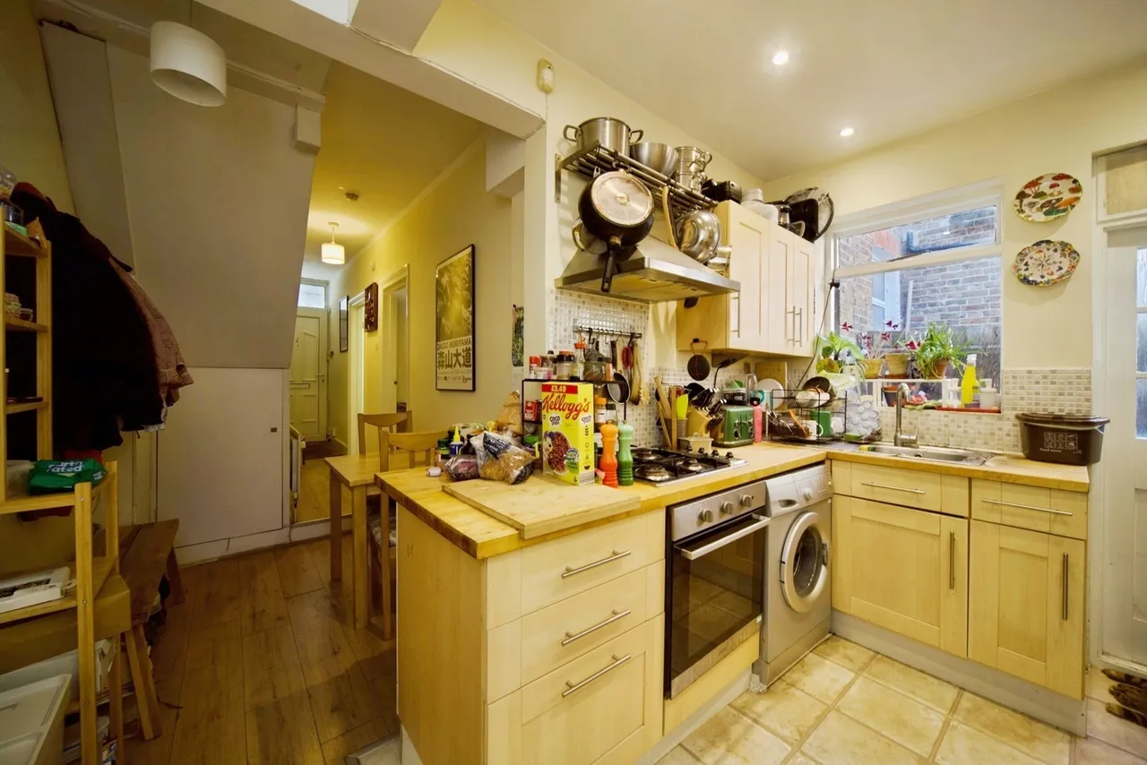 Carr Road, Walthamstow, E17, photo 11