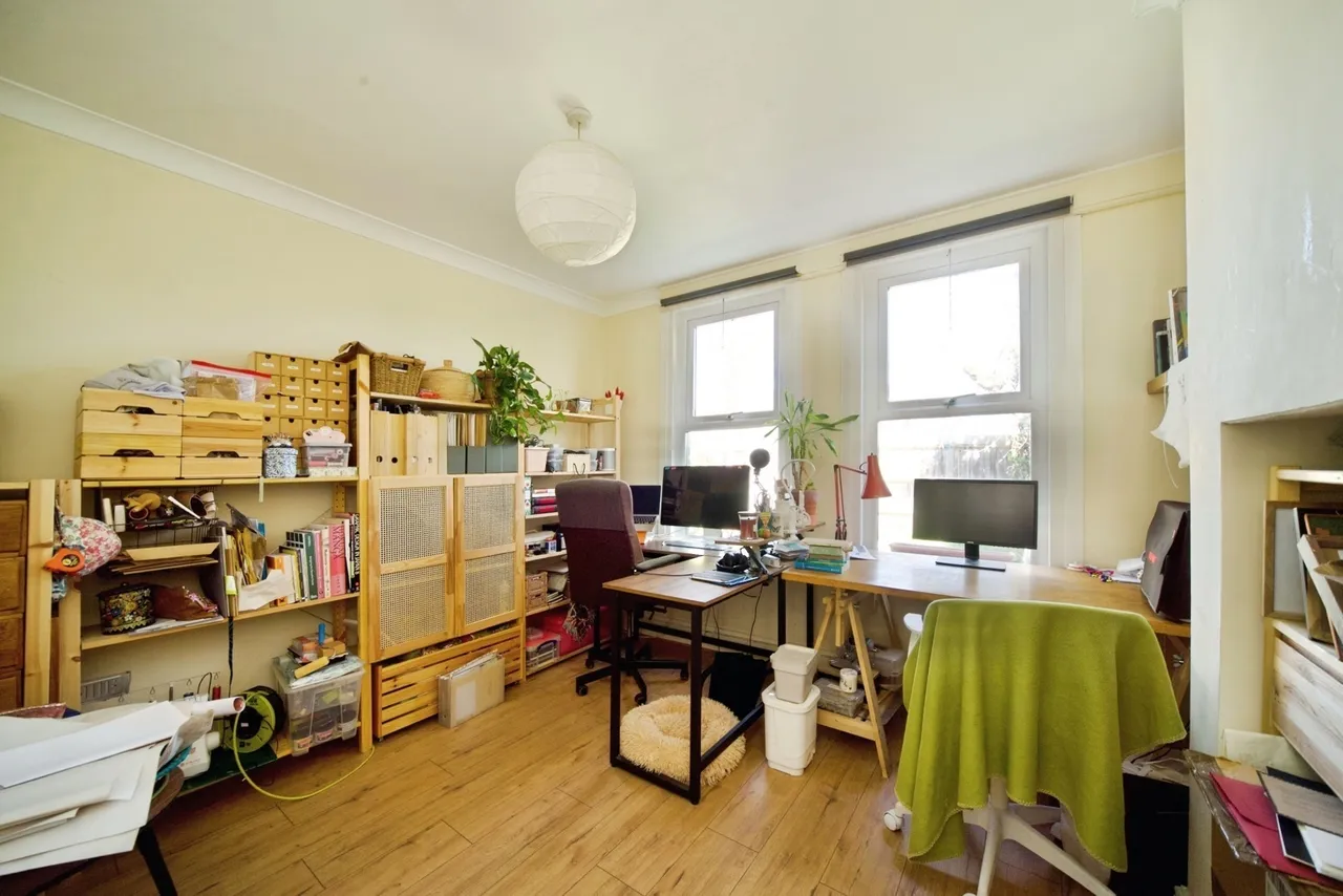 Carr Road, Walthamstow, E17, photo 9