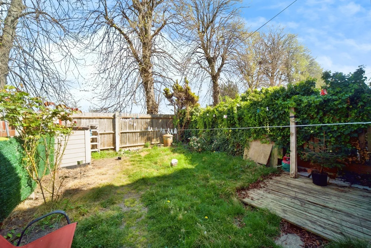 Carr Road, Walthamstow, E17, photo 2
