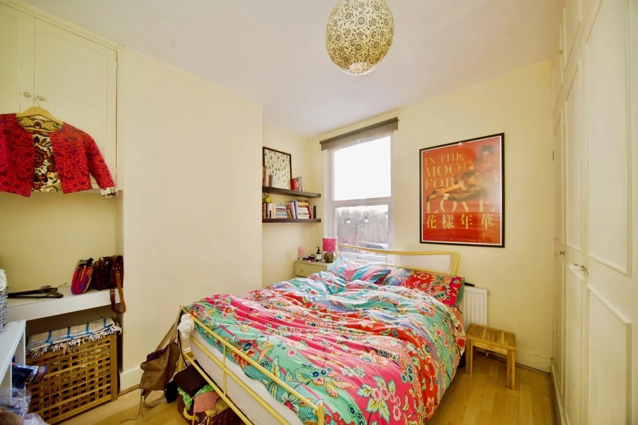 Carr Road, Walthamstow, E17, photo 6