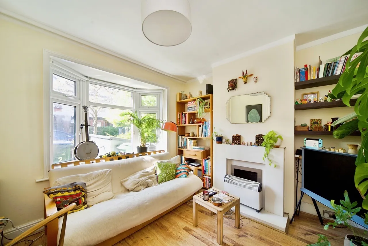 Carr Road, Walthamstow, E17, photo 5
