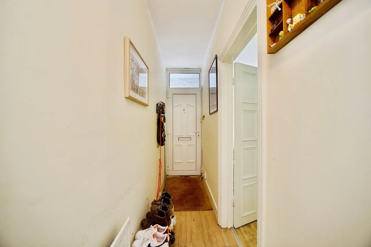 Carr Road, Walthamstow, E17, photo 14