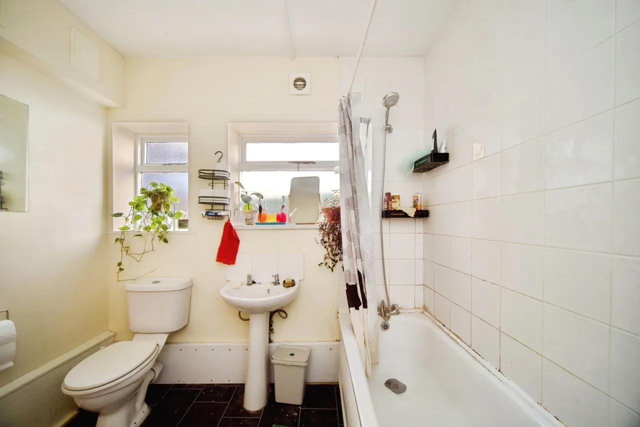 Carr Road, Walthamstow, E17, photo 12