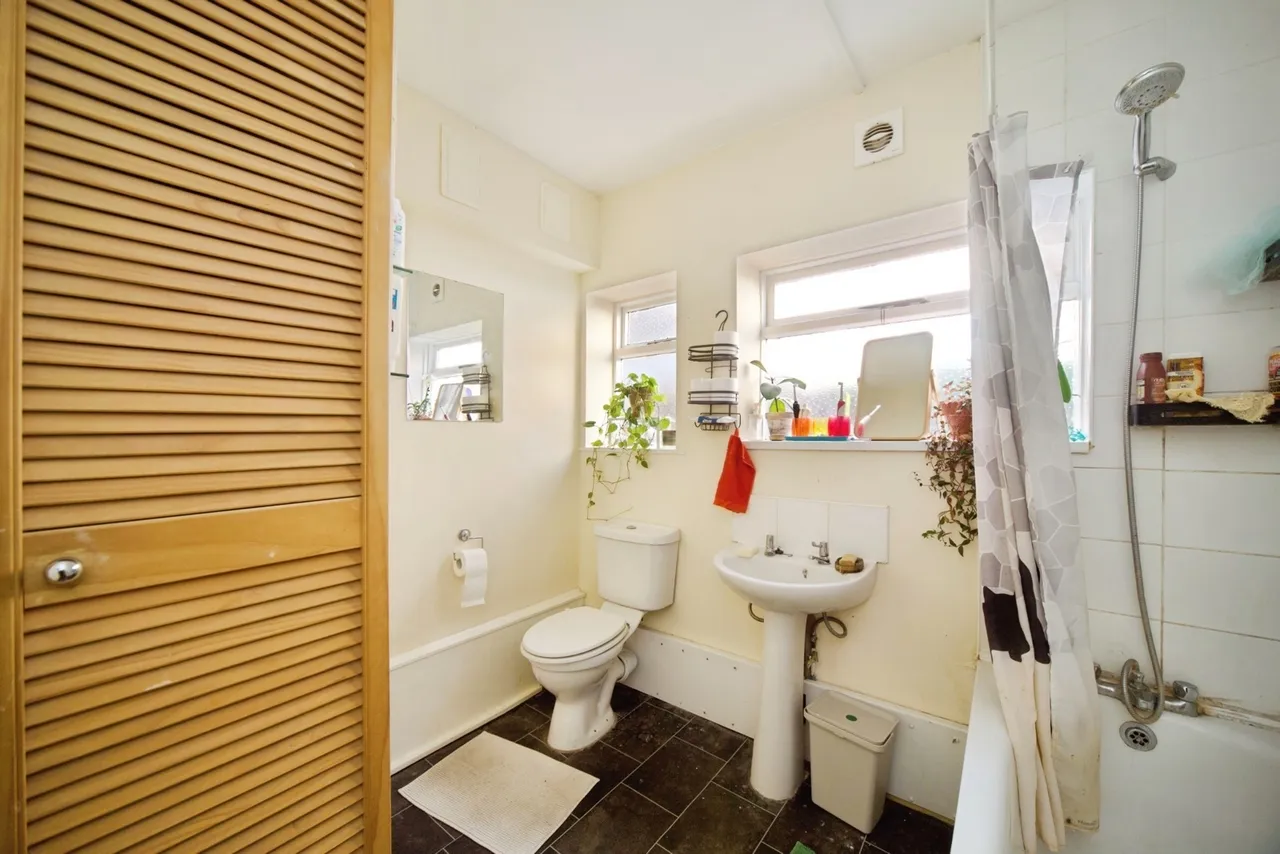 Carr Road, Walthamstow, E17, photo 10