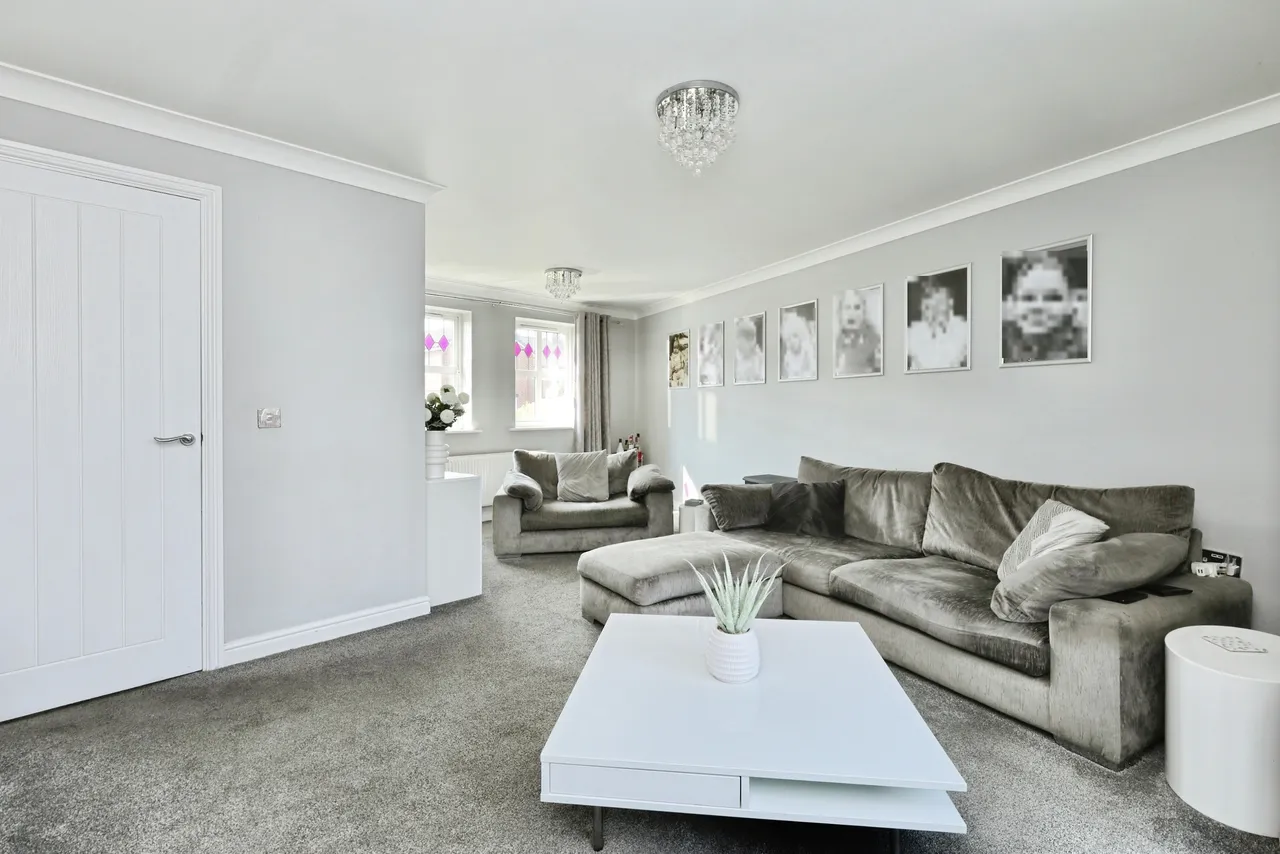 Bawtry Road, Doncaster, photo 12