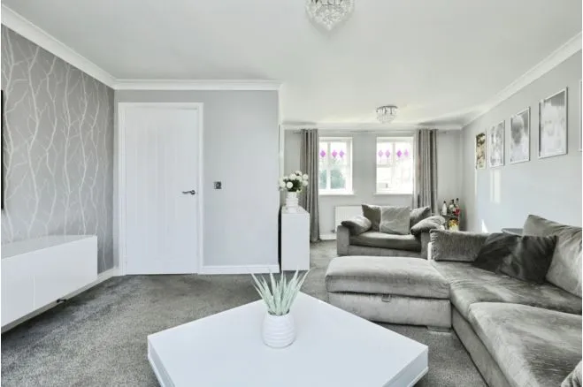 Bawtry Road, Doncaster, photo 9