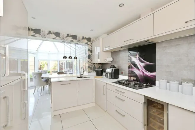 Bawtry Road, Doncaster, photo 5