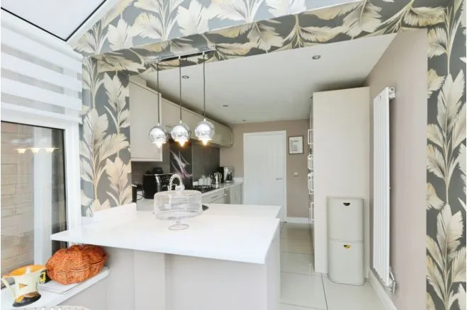 Bawtry Road, Doncaster, photo 6