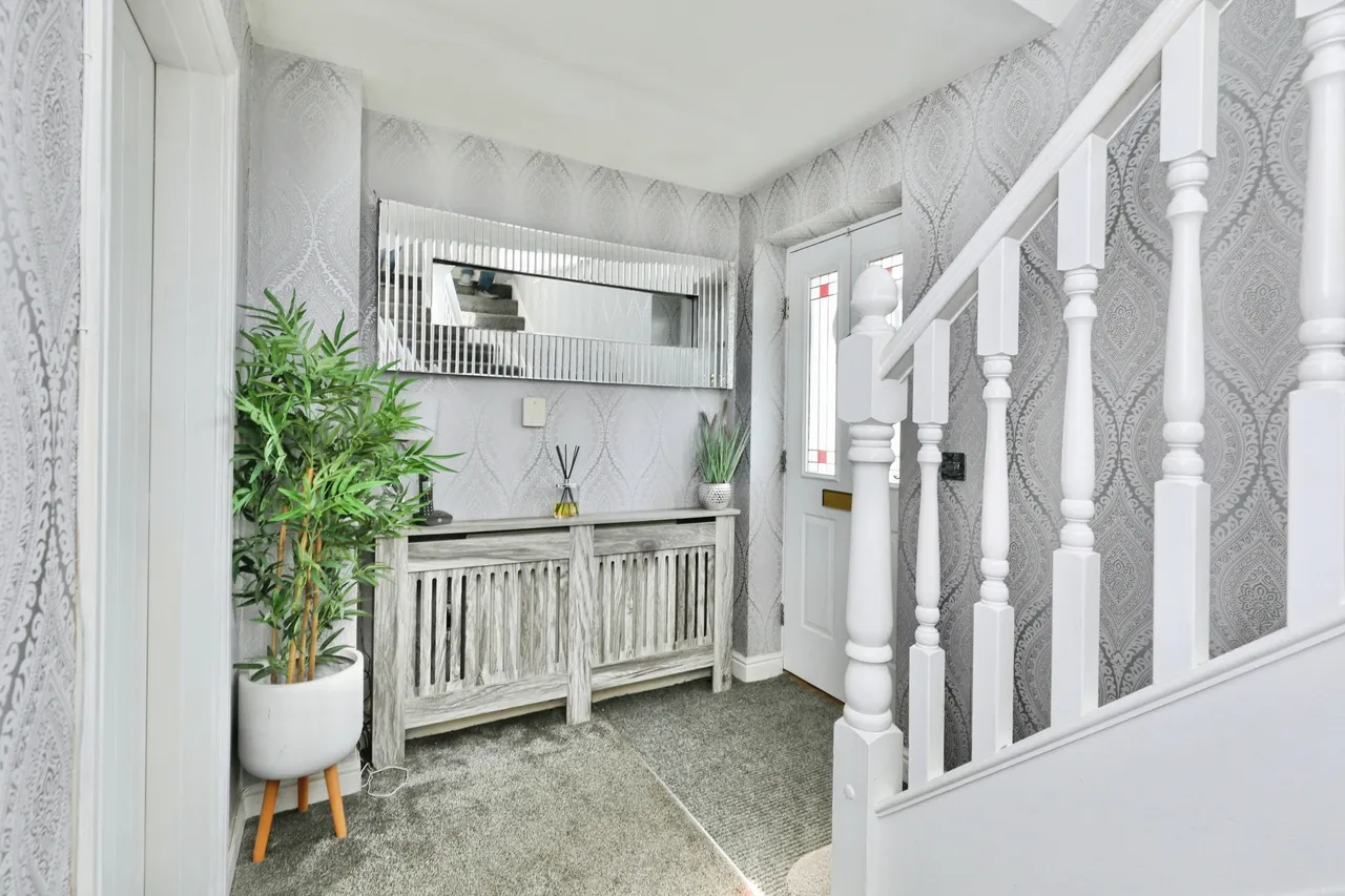 Bawtry Road, Doncaster, photo 10