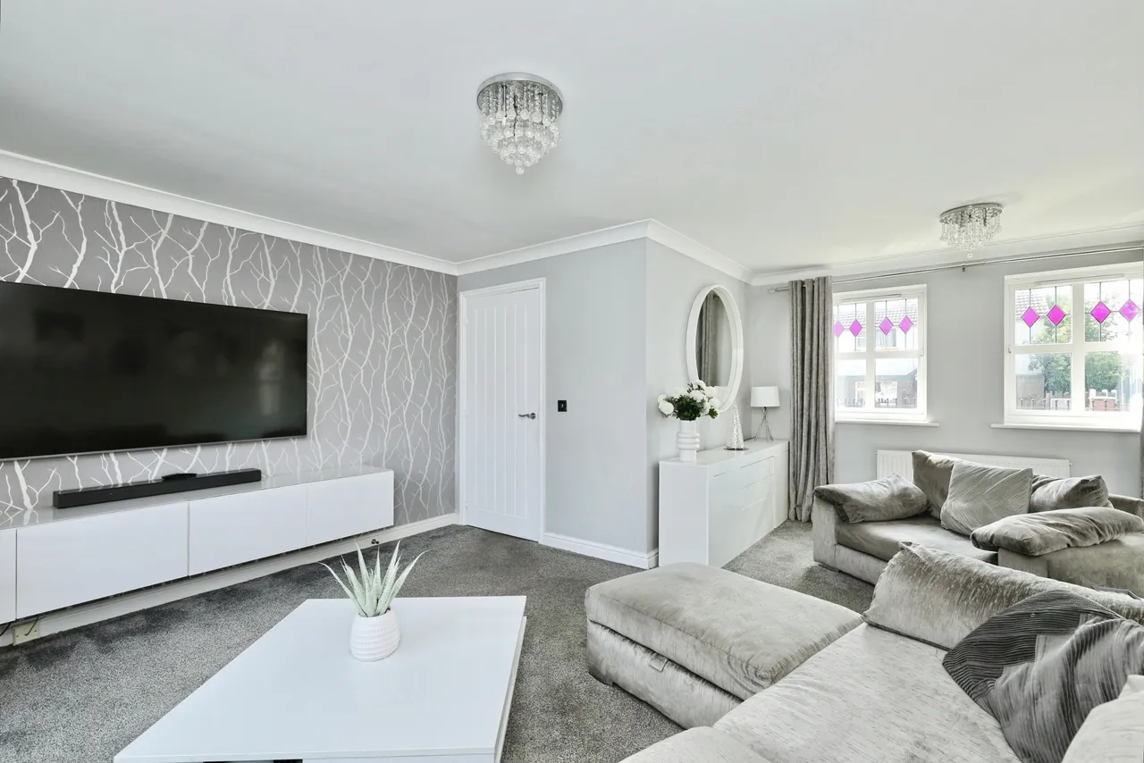 Bawtry Road, Doncaster, photo 8