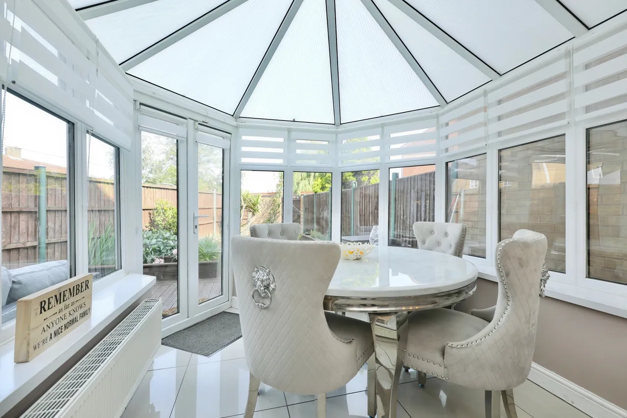 Bawtry Road, Doncaster, photo 4