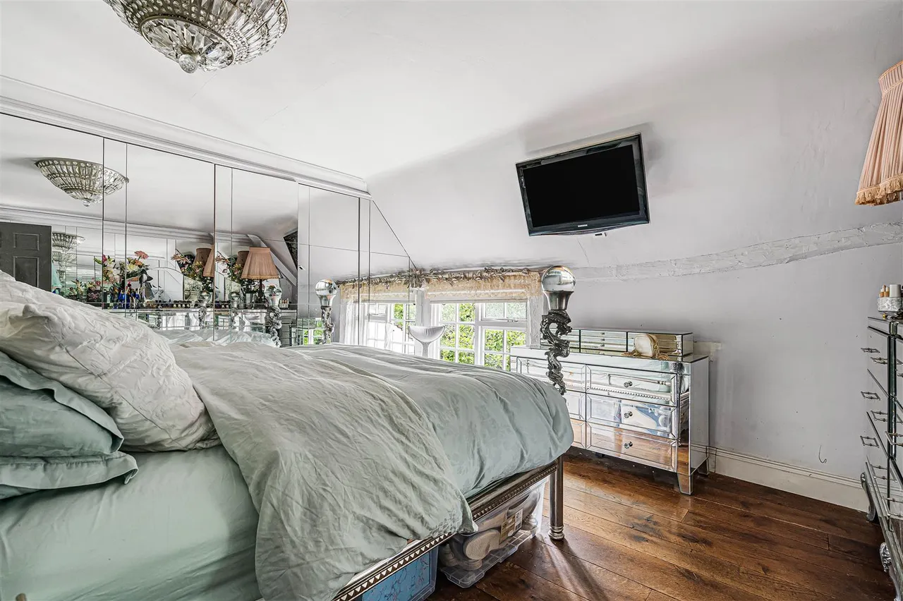North End, Bassingbourn, SG8, photo 18