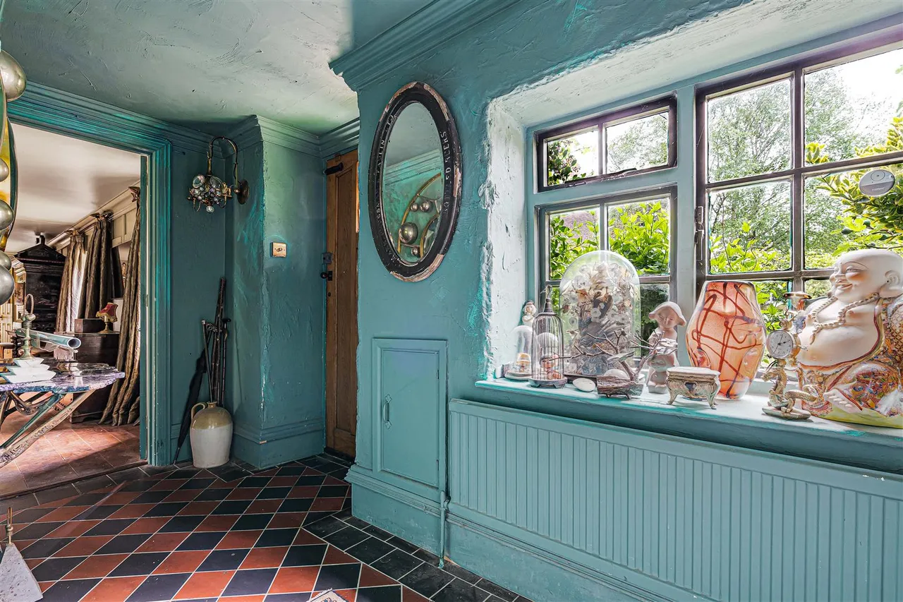 North End, Bassingbourn, SG8, photo 5