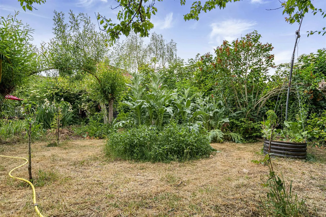 North End, Bassingbourn, SG8, photo 29