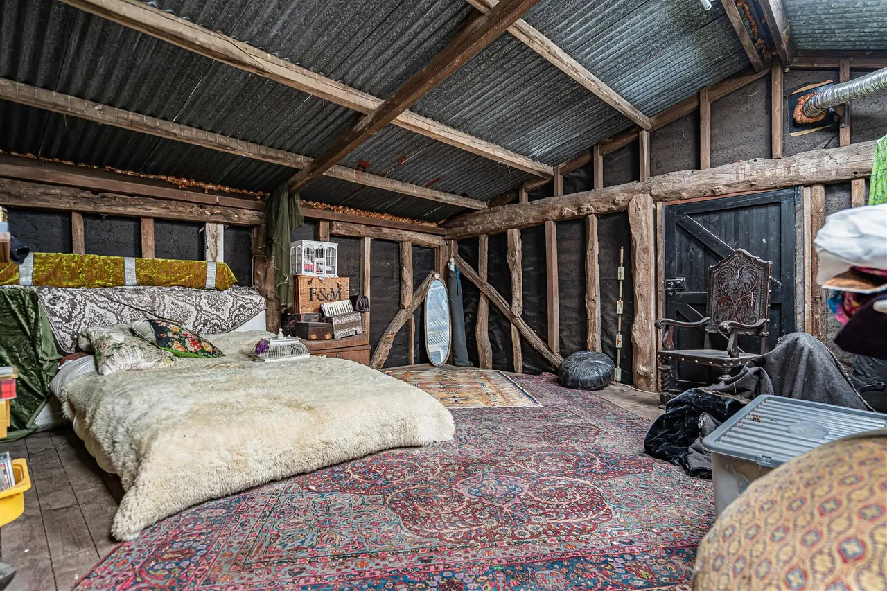 North End, Bassingbourn, SG8, photo 35