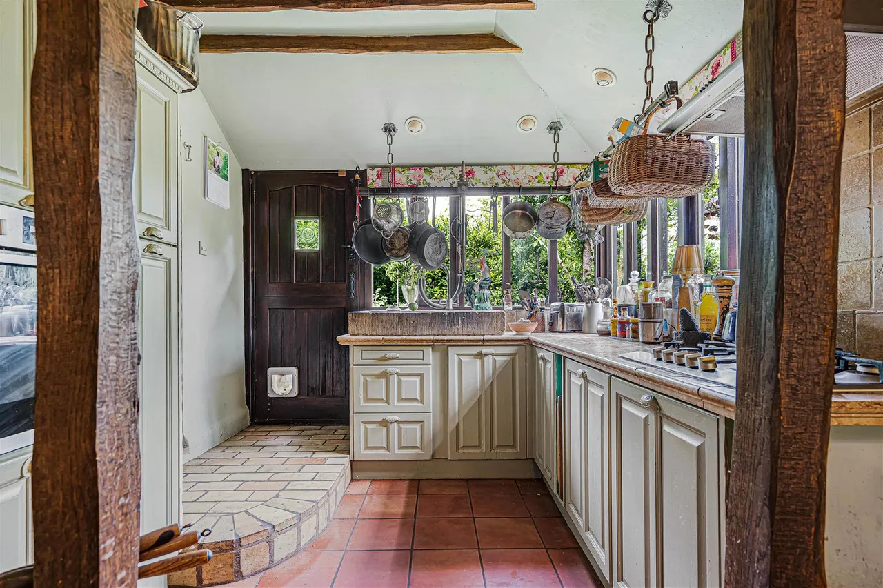 North End, Bassingbourn, SG8, photo 9