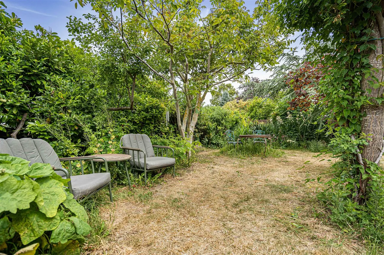 North End, Bassingbourn, SG8, photo 24