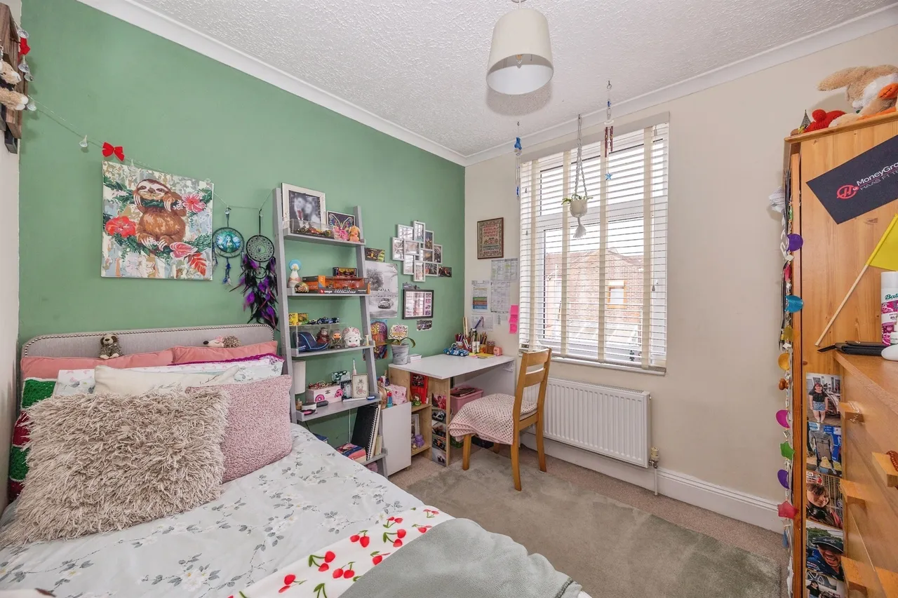 Bedhampton Road, PORTSMOUTH, photo 11