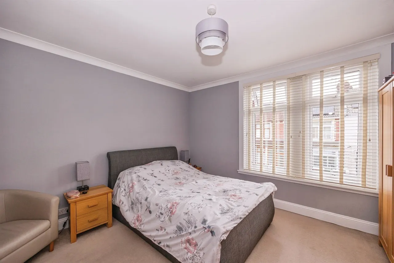 Bedhampton Road, PORTSMOUTH, photo 9