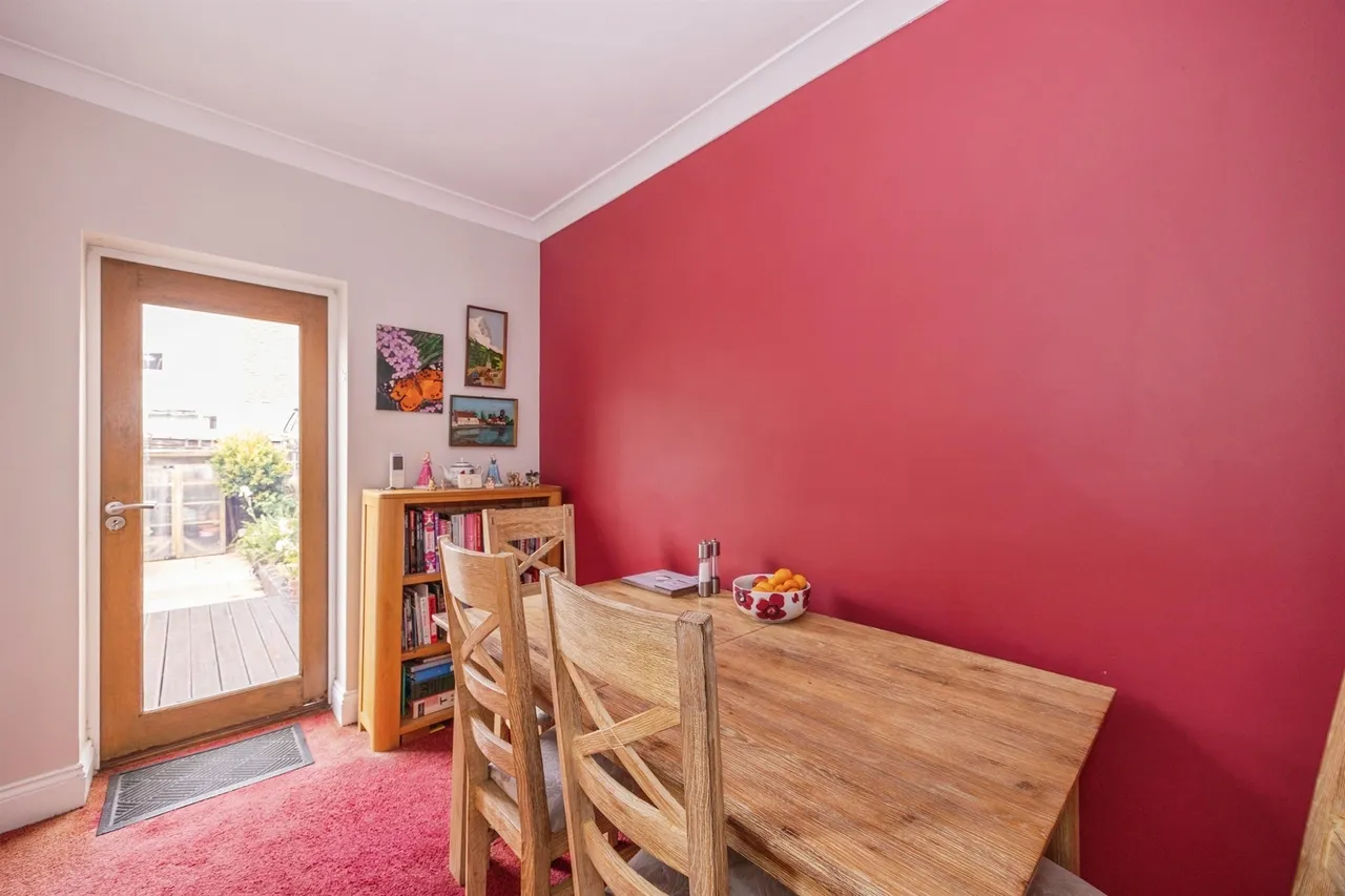 Bedhampton Road, PORTSMOUTH, photo 6