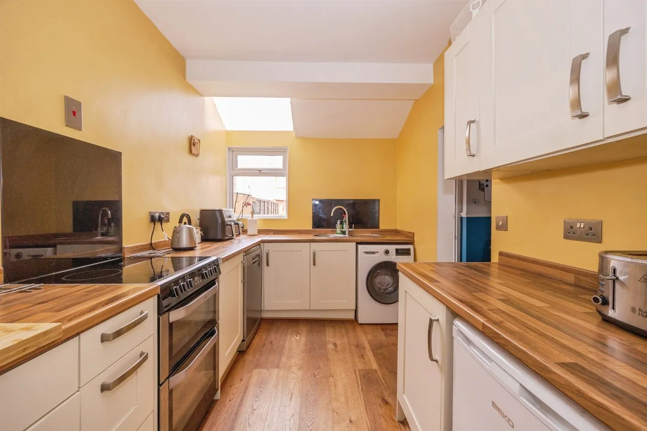 Bedhampton Road, PORTSMOUTH, photo 5