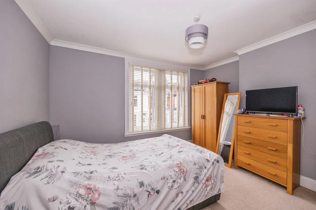 Bedhampton Road, PORTSMOUTH, photo 10