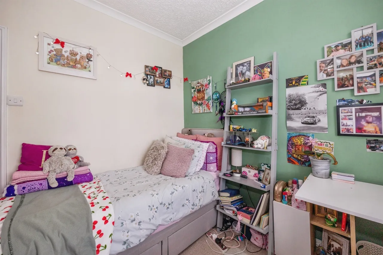 Bedhampton Road, PORTSMOUTH, photo 12
