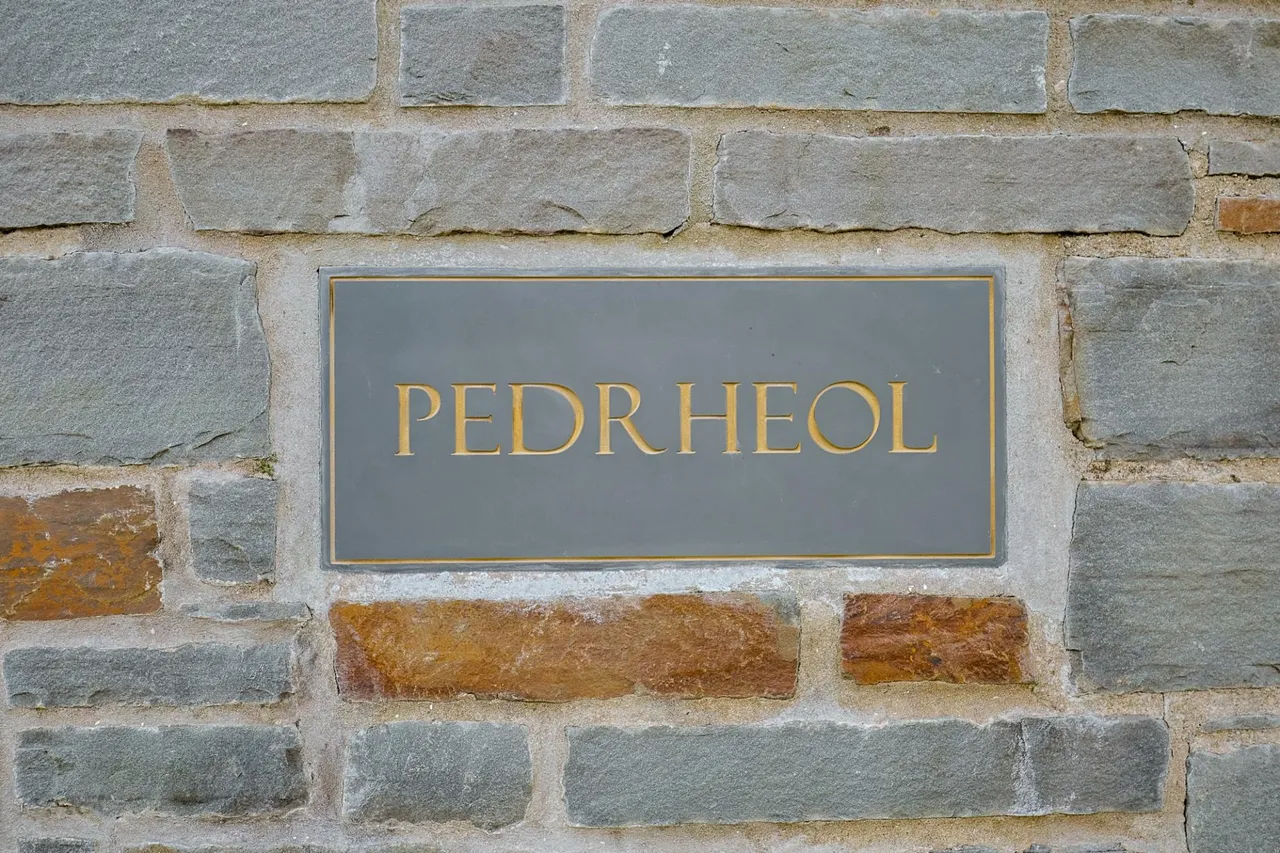 Pedrheol, Llanddarog, photo 3