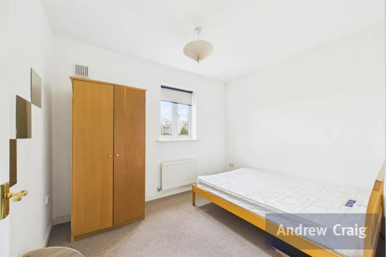 Landfall Drive, Hebburn, NE31, photo 7
