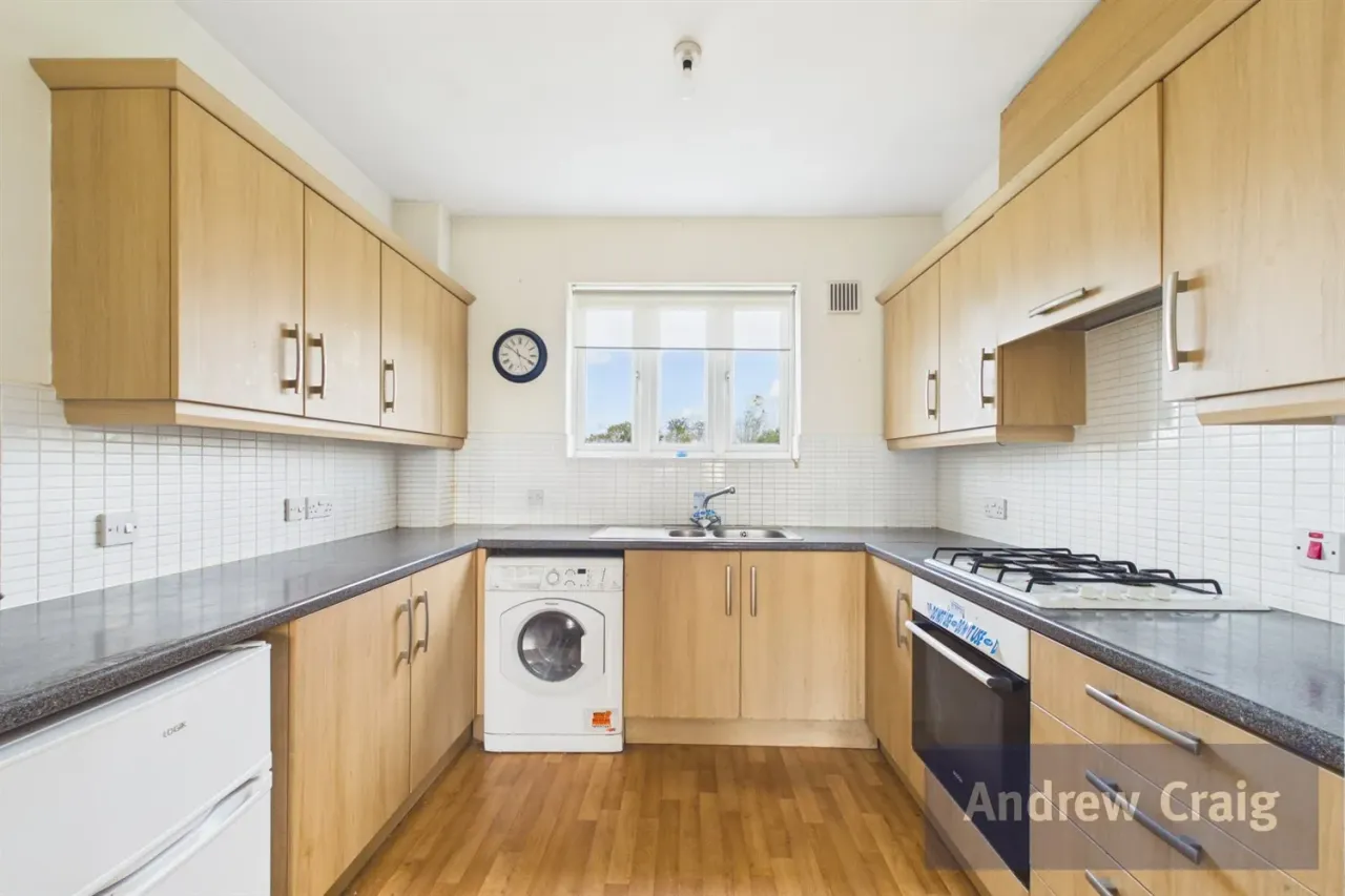 Landfall Drive, Hebburn, NE31, photo 3