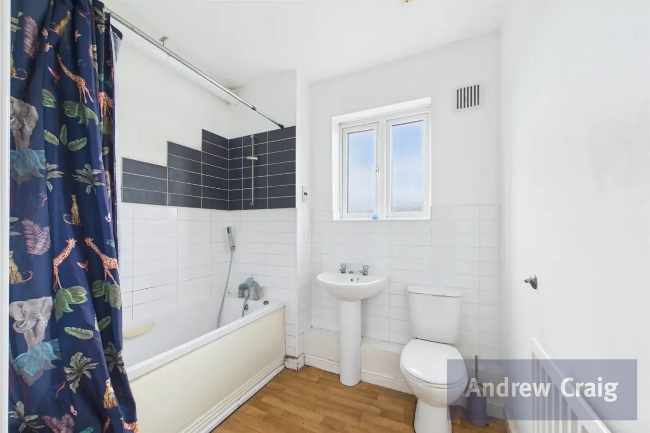 Landfall Drive, Hebburn, NE31, photo 6