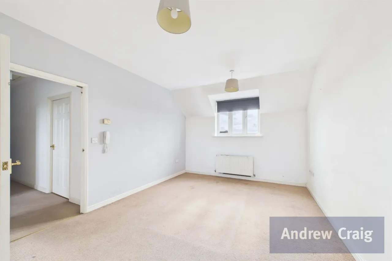 Landfall Drive, Hebburn, NE31, photo 5