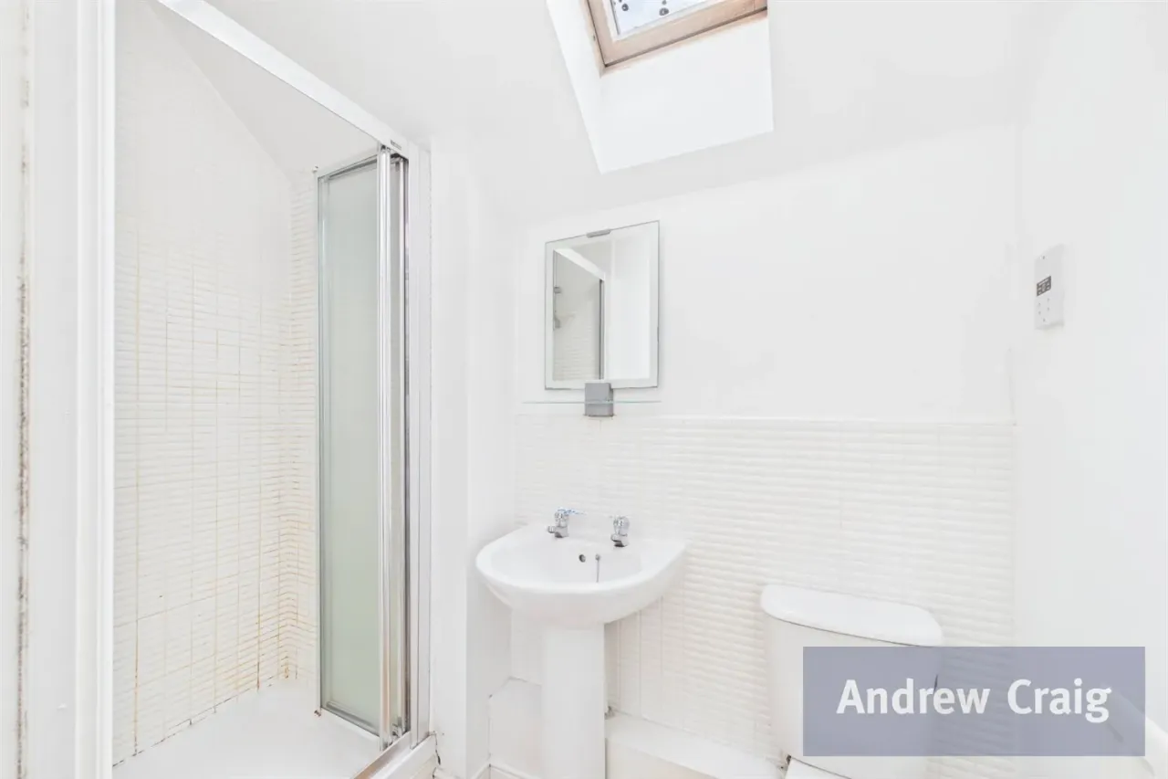 Landfall Drive, Hebburn, NE31, photo 8
