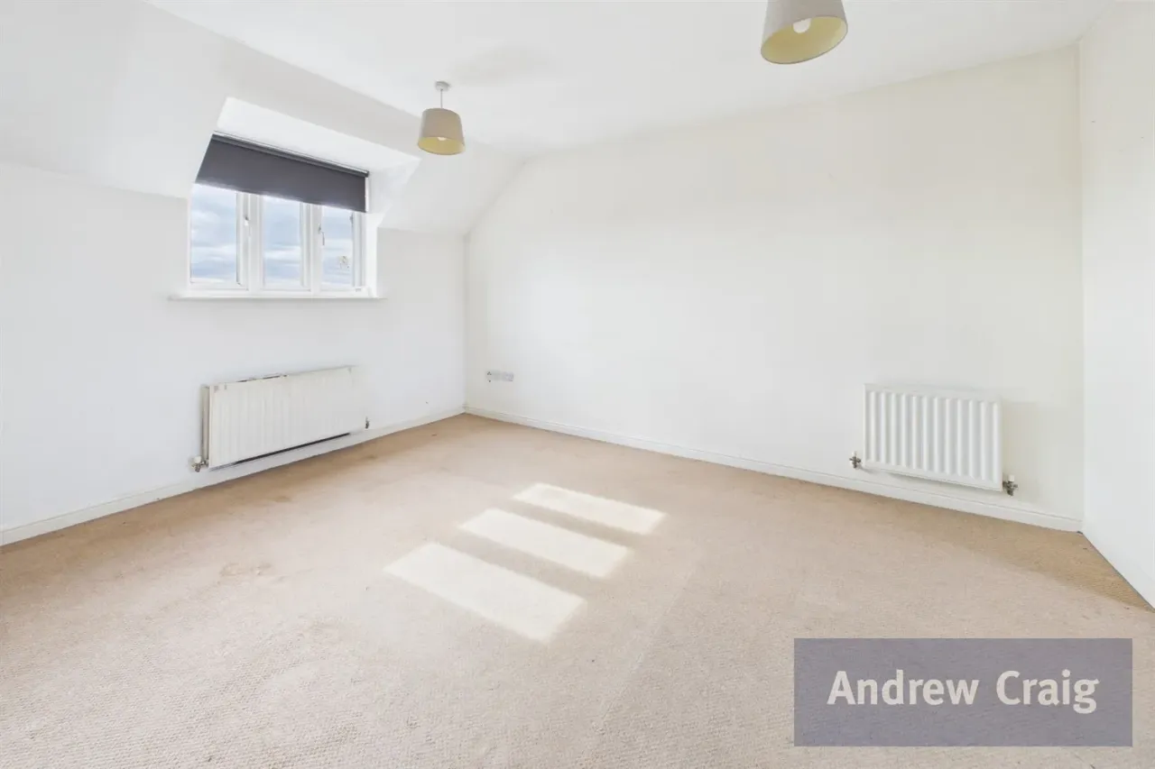 Landfall Drive, Hebburn, NE31, photo 2