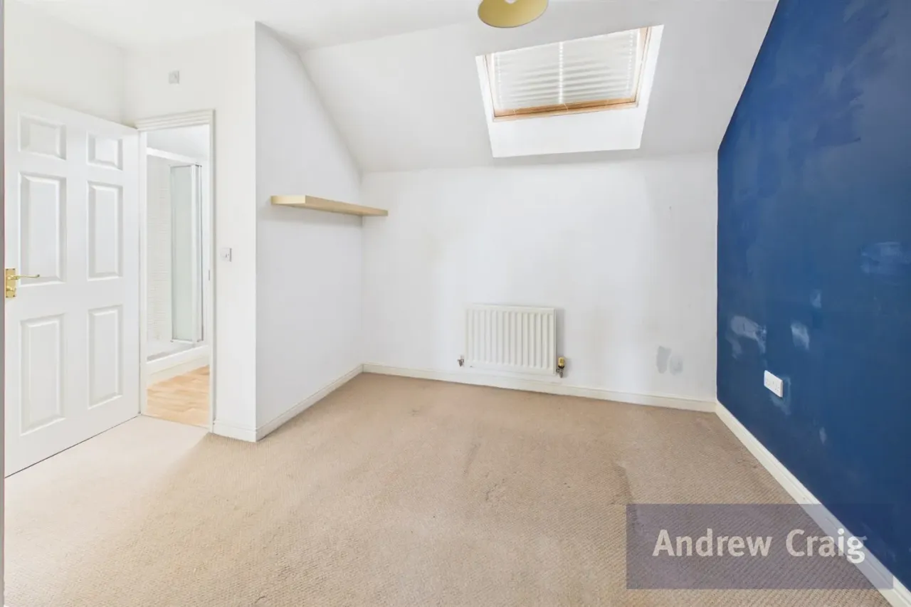 Landfall Drive, Hebburn, NE31, photo 4