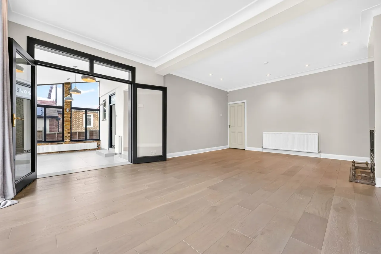 Montalt Road, Woodford Green, IG8, photo 7
